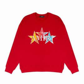 Picture of Amiri Sweatshirt _SKUAmiriS-XXLsytY10729443